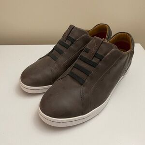 Kizik Mens Casual Sneakers Size 10.5